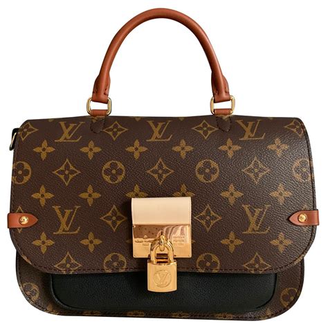 vente sac à main louis vuitton|sac louis vuitton femme.